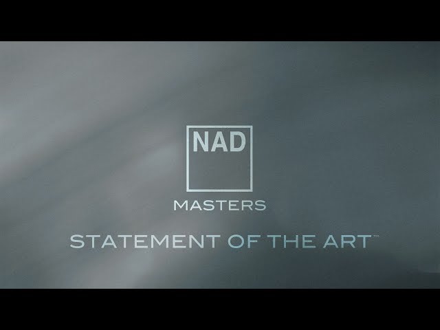 Moose M10 по цене 65&nbsp;730 ₽