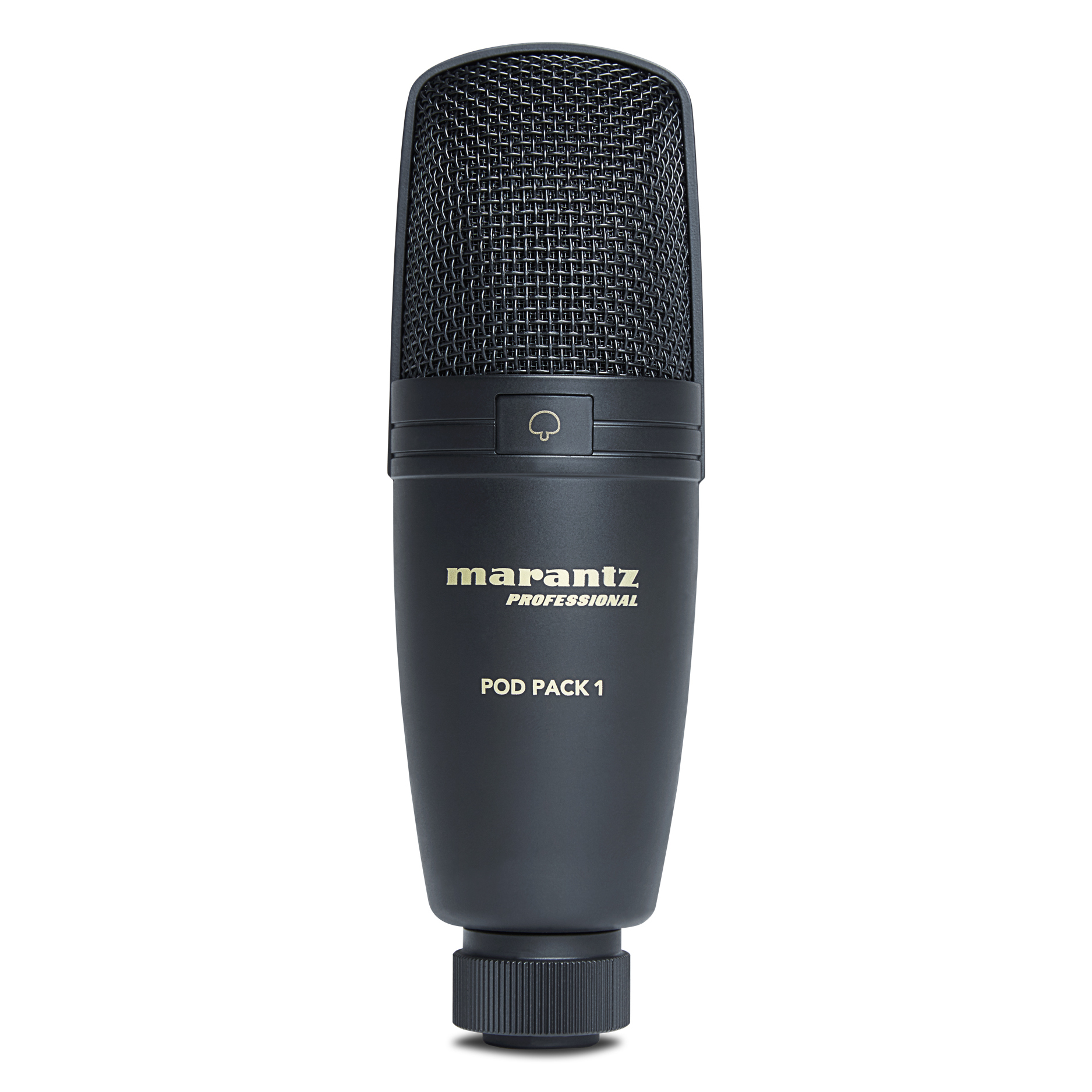 MARANTZ Pod Pack 1 по цене 6 633 ₽