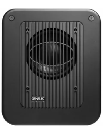 Genelec 7050CPM по цене 119 093.50 ₽