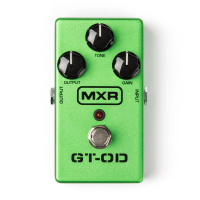 MXR M193 GT-OD по цене 14 150 ₽