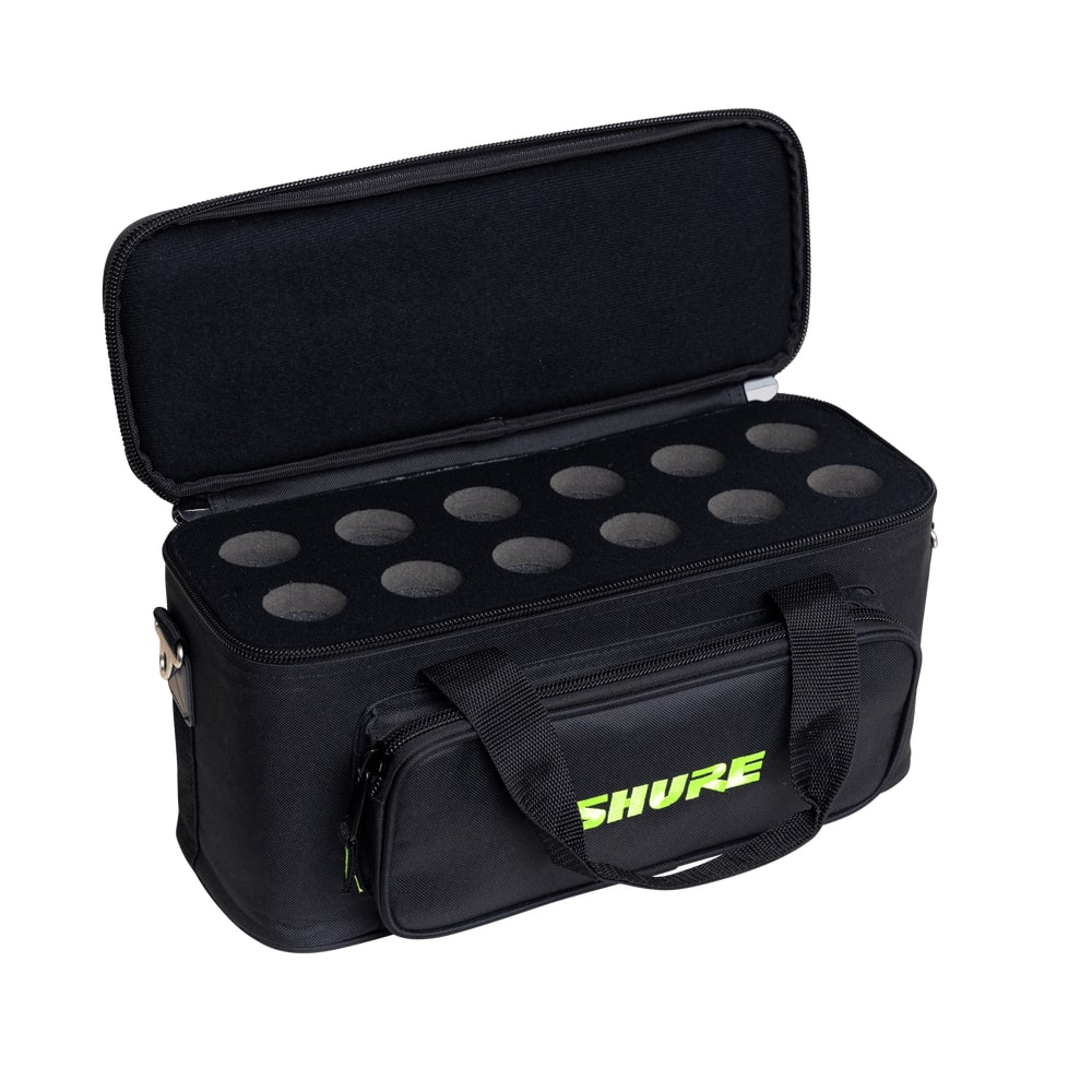 Gator SH-MICBAG12 по цене 5 950.00 ₽