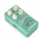 TC Electronic PIPELINE TAP TREMOLO по цене 14 350 ₽