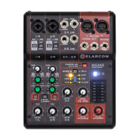 Elarcon MG06XU по цене 12 150 ₽