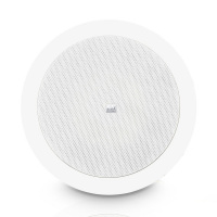LD Systems Contractor CICS 62 по цене 5 920 ₽