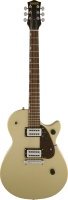 Gretsch G2210 STRML JR JET CLB GLDST