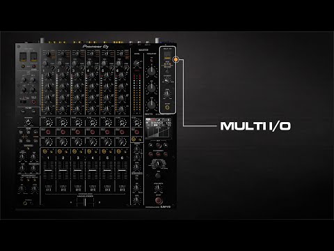 Audient ORIA по цене 317 600 ₽