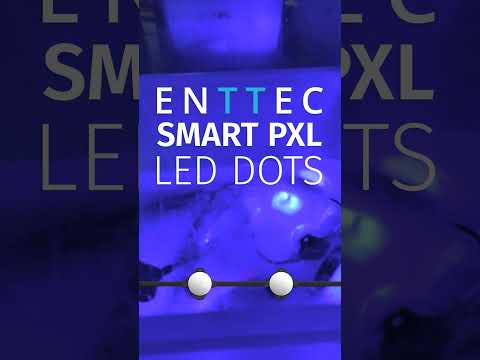 D'Addario NB1253 - Set Nickel Bronze Acoustic, Light, 12-53 по цене 1&nbsp;670.00 ₽