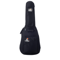 Bespeco BAG310AG по цене 6&nbsp;590.00 ₽