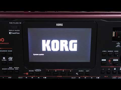 Audient ORIA по цене 317 600 ₽