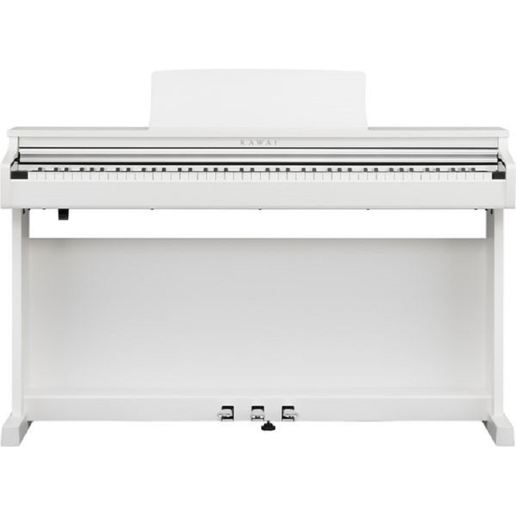 Kawai CX202 W по цене 149 590 ₽