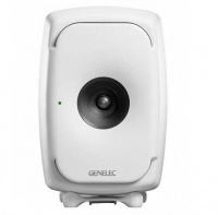 Genelec 8341AW