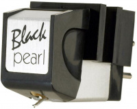 Sumiko Black Pearl по цене 10 200 ₽