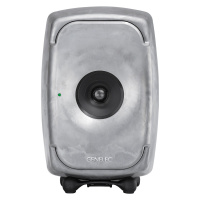 Genelec 8341ARw