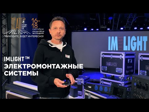 D'Addario NB1253 - Set Nickel Bronze Acoustic, Light, 12-53 по цене 1&nbsp;670.00 ₽