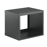 K&M 48240-008-55 по цене 27 190.00 ₽