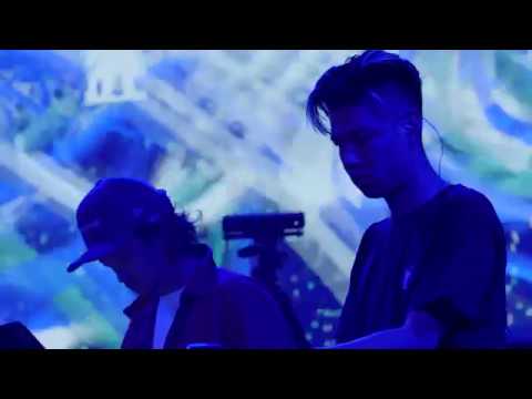 Novation Summit по цене 247 950 ₽