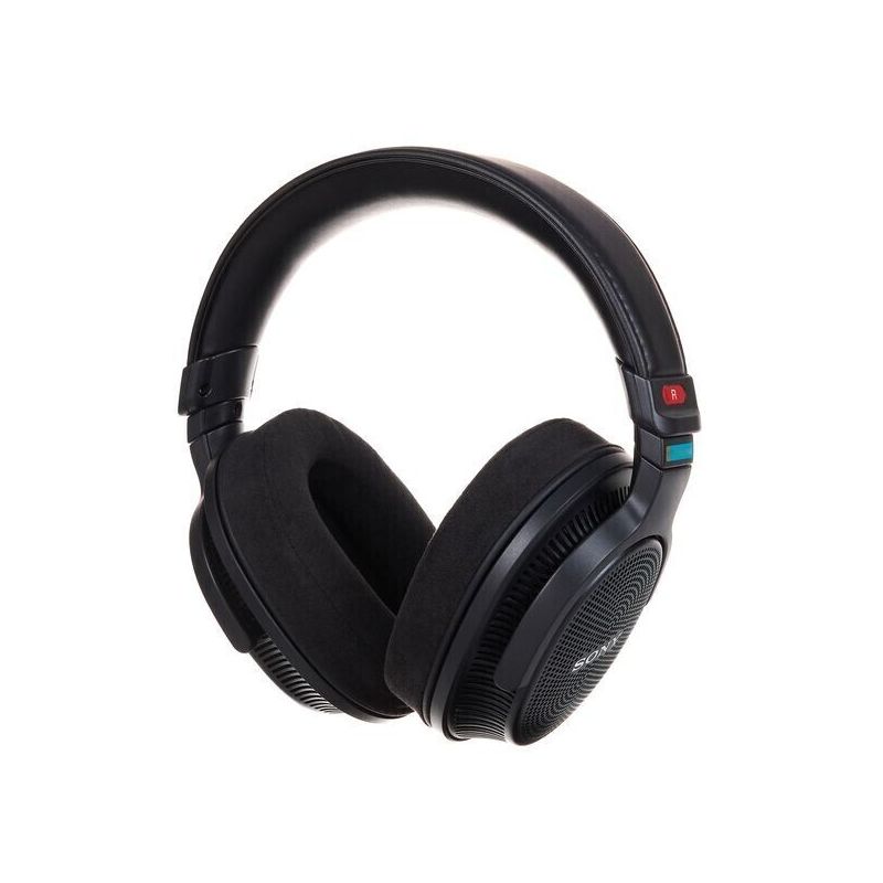 Sony MDR-MV1 по цене 53 750 ₽