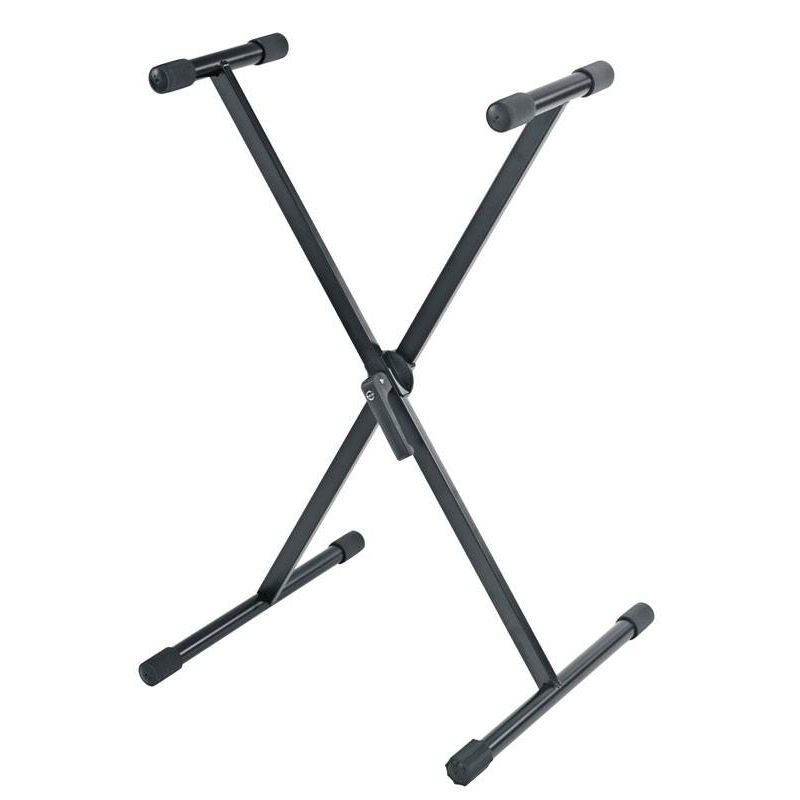 K&M 18930-070-55 по цене 9 500 ₽