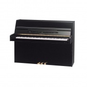 Samick JS043D/EBHP по цене 545 700 ₽