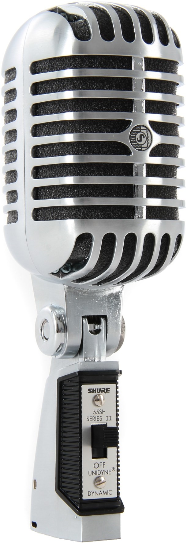 Shure 55SH Series 2 по цене 39 588.00 ₽