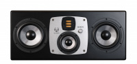 Eve Audio SC4070