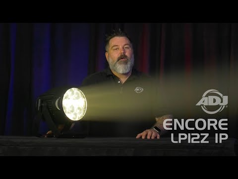 D'Addario NB1253 - Set Nickel Bronze Acoustic, Light, 12-53 по цене 1&nbsp;670.00 ₽