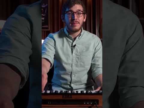 Korg Minilogue XD BW по цене 96 600 ₽