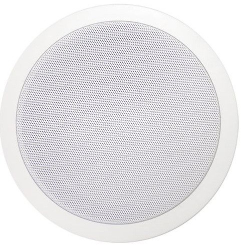 NordFolk NSC106 по цене 1 800 ₽