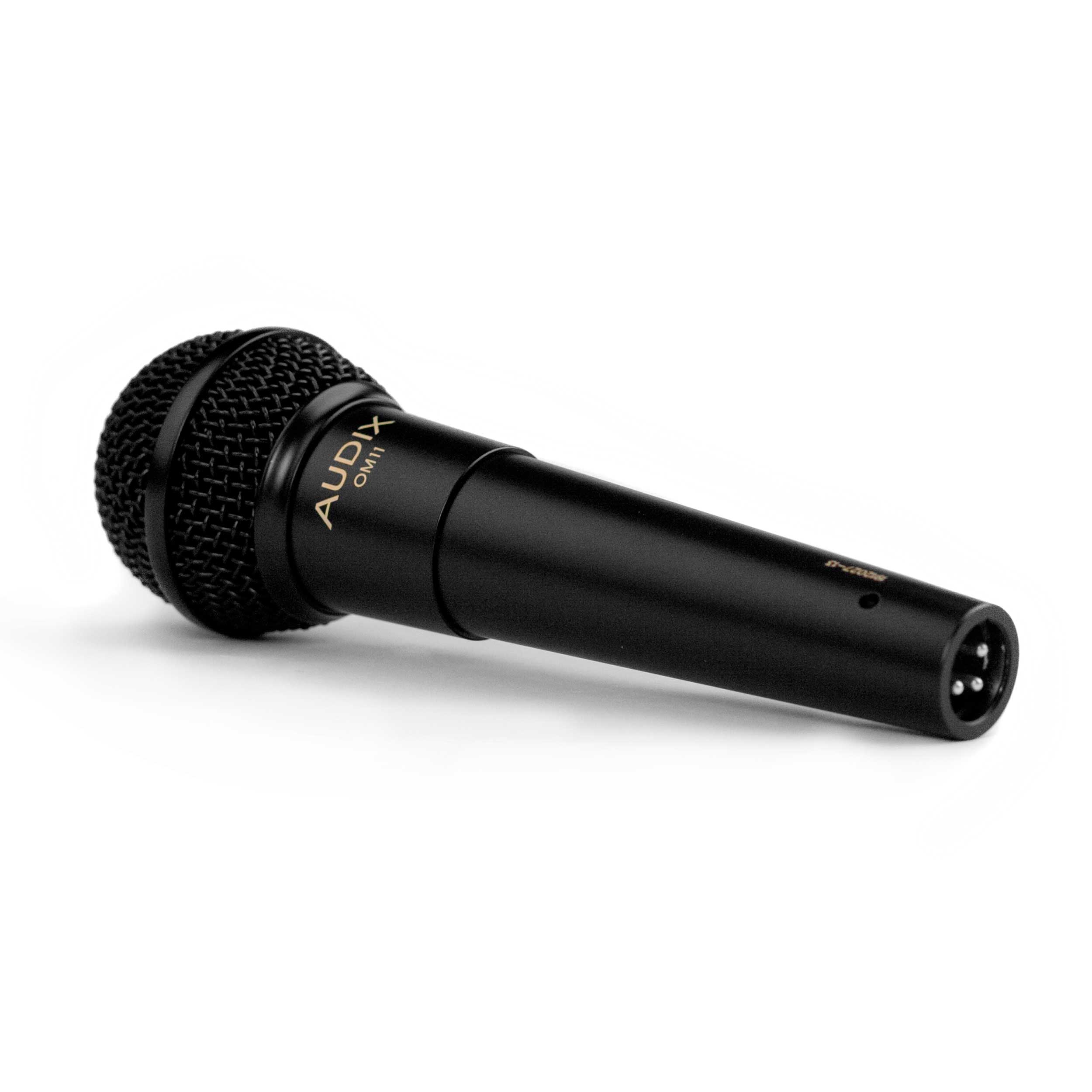 Audix OM11 по цене 30 600 ₽