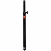 JBL Pole-MA