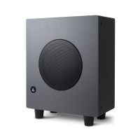 AuraSonics Flat 8 SUB по цене 27&nbsp;030 ₽