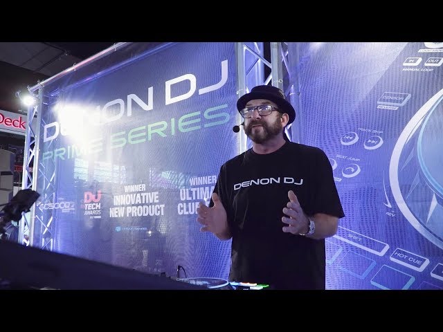 Beyerdynamic M 201 по цене 39&nbsp;840 ₽