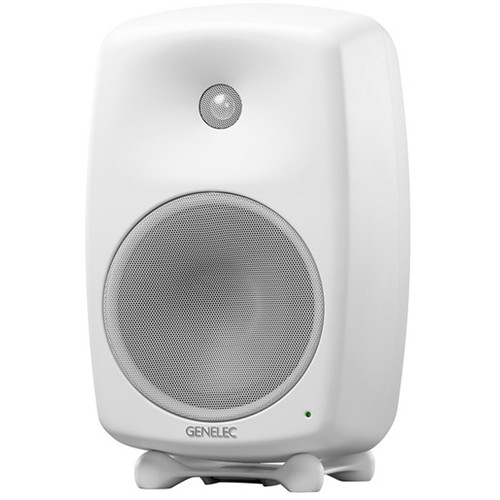 Genelec 8350AWM по цене 224 250 ₽