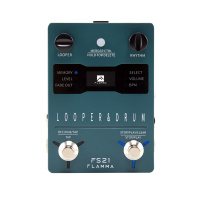 Flamma FS21 Looper Drummer