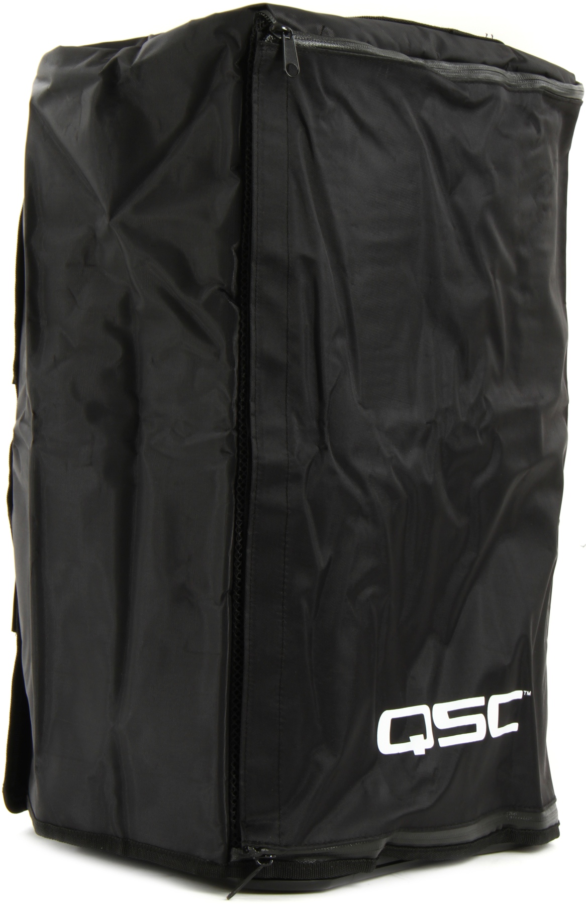 QSC K10 Outdoor Cover по цене 12 090.40 ₽