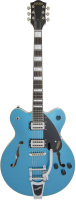 Gretsch  G2622T STRML CB DC RVBL