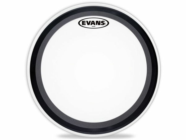 Evans BD20EMADCW по цене 12 900 ₽