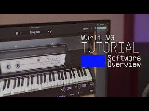 Audient ORIA по цене 317 600 ₽