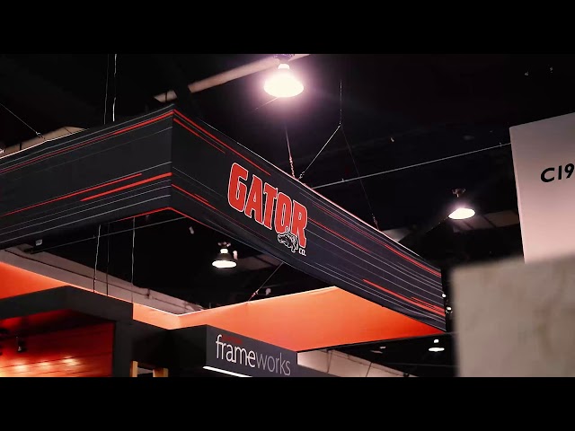 Beyerdynamic M 201 по цене 39&nbsp;840 ₽