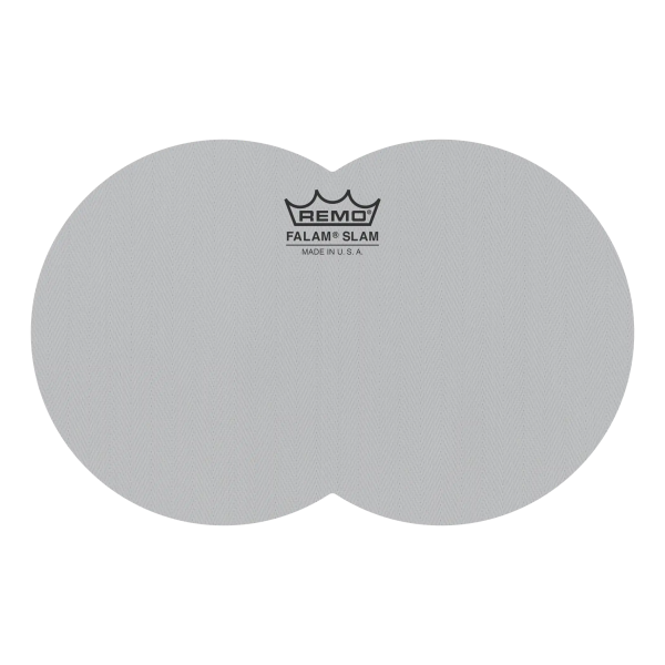 Remo KS-0006-PH купить за 2 570.00 ₽ с доставкой по Москве и всей России в интернет-магазине ALL for DJ Remo KS-0006-PH по цене 2 570.00 ₽