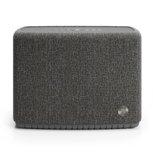 Audio Pro A15 Dark Grey по цене 41 700.00 ₽