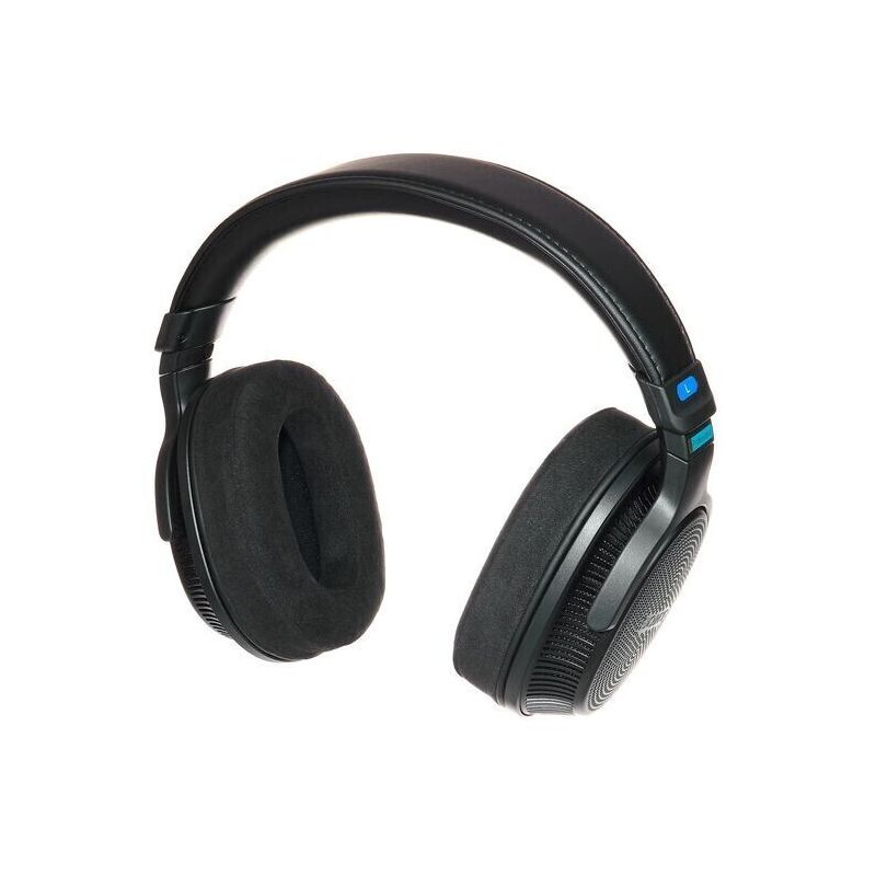 Sony MDR-MV1 по цене 52 200 ₽