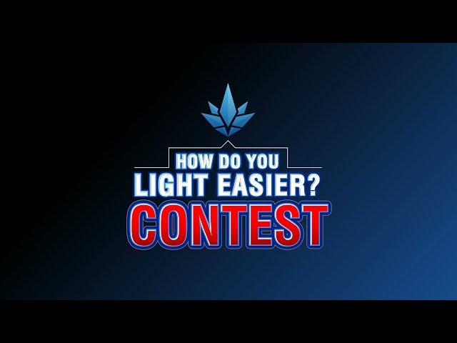 D'Addario NB1253 - Set Nickel Bronze Acoustic, Light, 12-53 по цене 1&nbsp;670.00 ₽