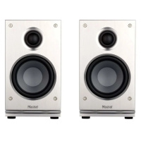 Magnat Signature Edelstein White по цене 109&nbsp;990.00 ₽