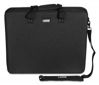 UDG Creator Turntable Hardcase Black