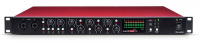 FOCUSRITE Scarlett OctoPre