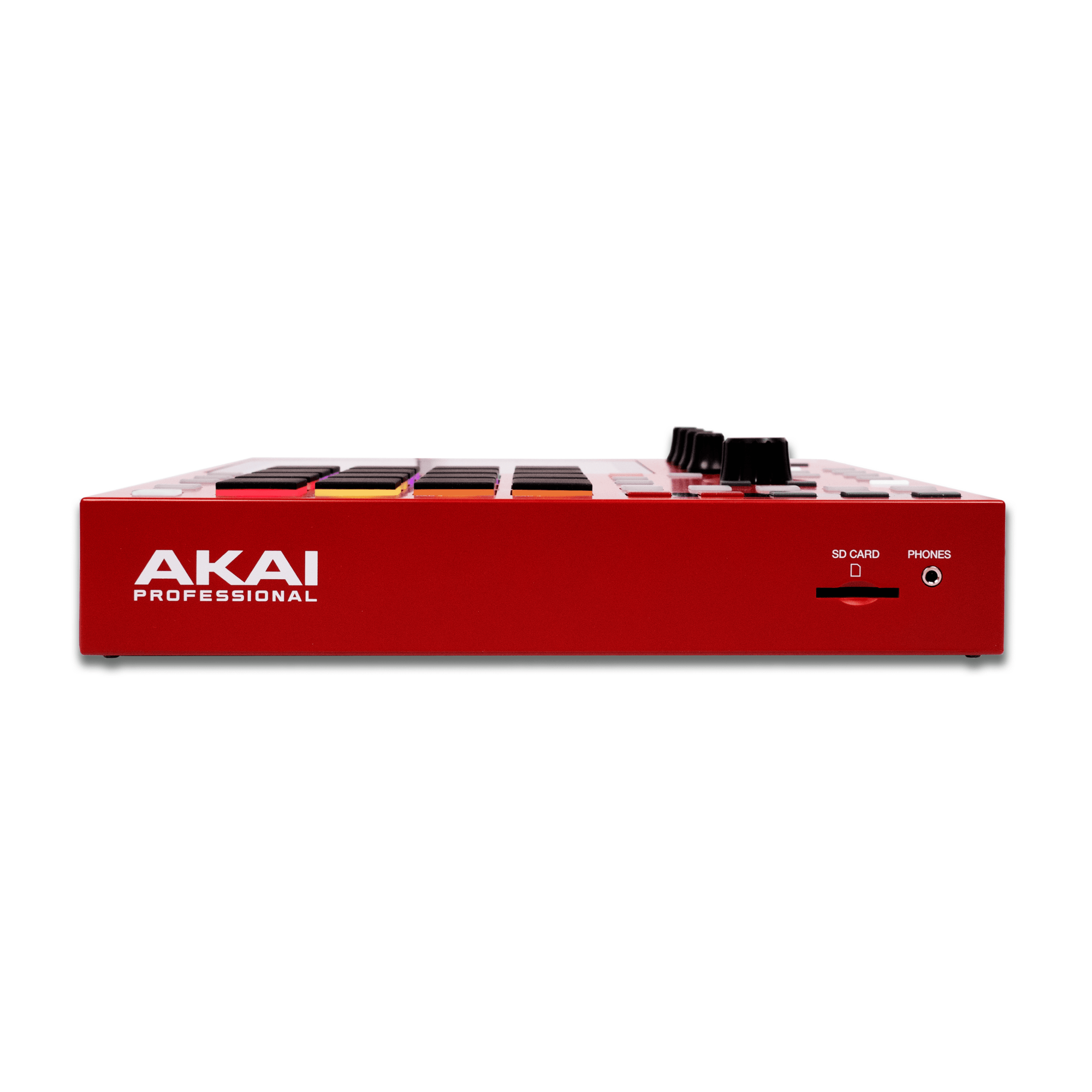 Akai MPC One + по цене 102 350 ₽