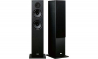 Onkyo SKF-4800 Black