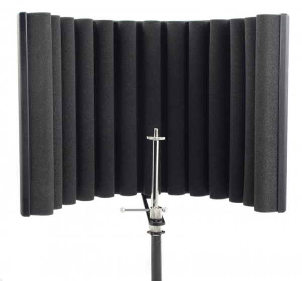 sE Electronics sE Reflexion Filter X по цене 11 490 ₽