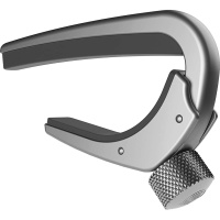 Planet Waves PW-CP-02 NS Capo Black по цене 2 080.00 ₽